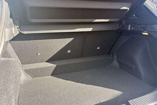 2025 Nissan QASHQAI Ti J12