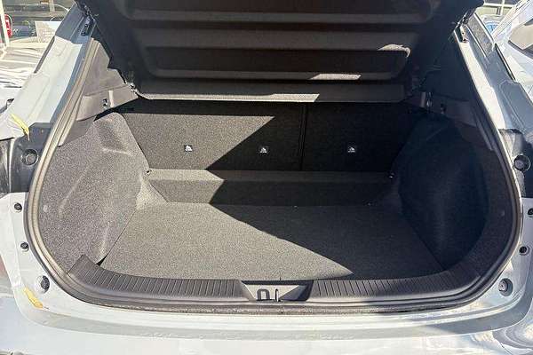 2025 Nissan QASHQAI Ti J12