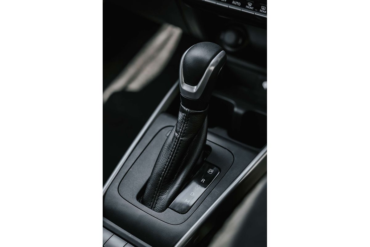 2025 Suzuki Fronx Hybrid GLX KW