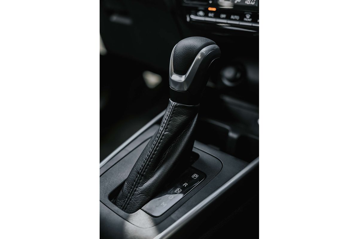 2025 Suzuki Fronx Hybrid GLX KW