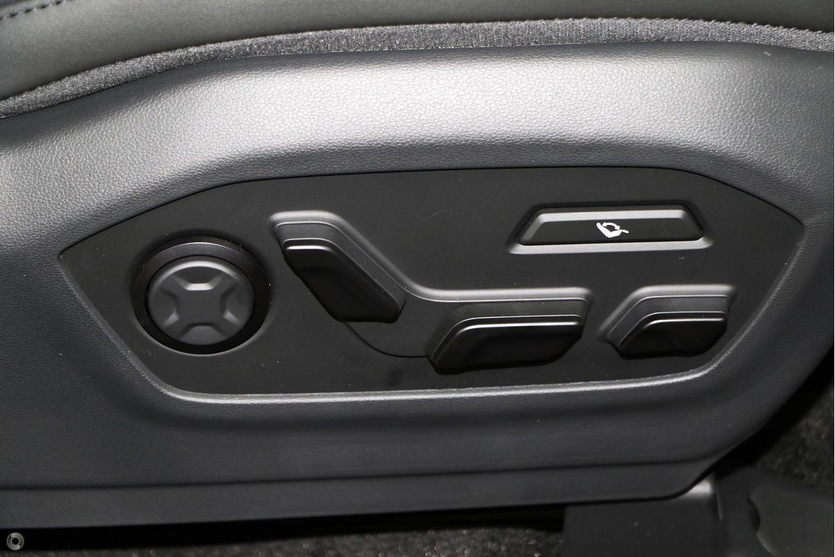 2025 Hyundai Santa Fe Hybrid Calligraphy MX5.V2