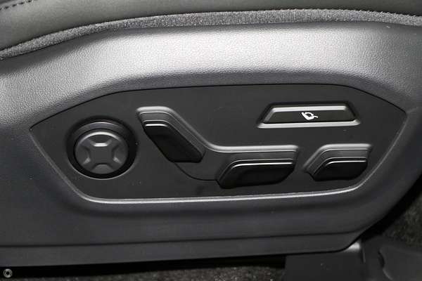 2025 Hyundai Santa Fe Hybrid Calligraphy MX5.V2