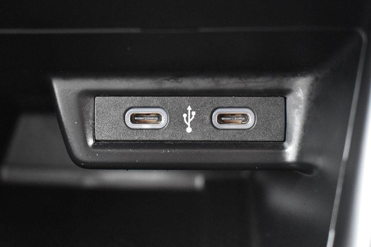 2024 Volkswagen Polo 85TSI Life AE