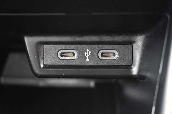 2024 Volkswagen Polo 85TSI Life AE