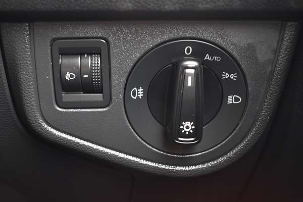 2024 Volkswagen Polo 85TSI Life AE