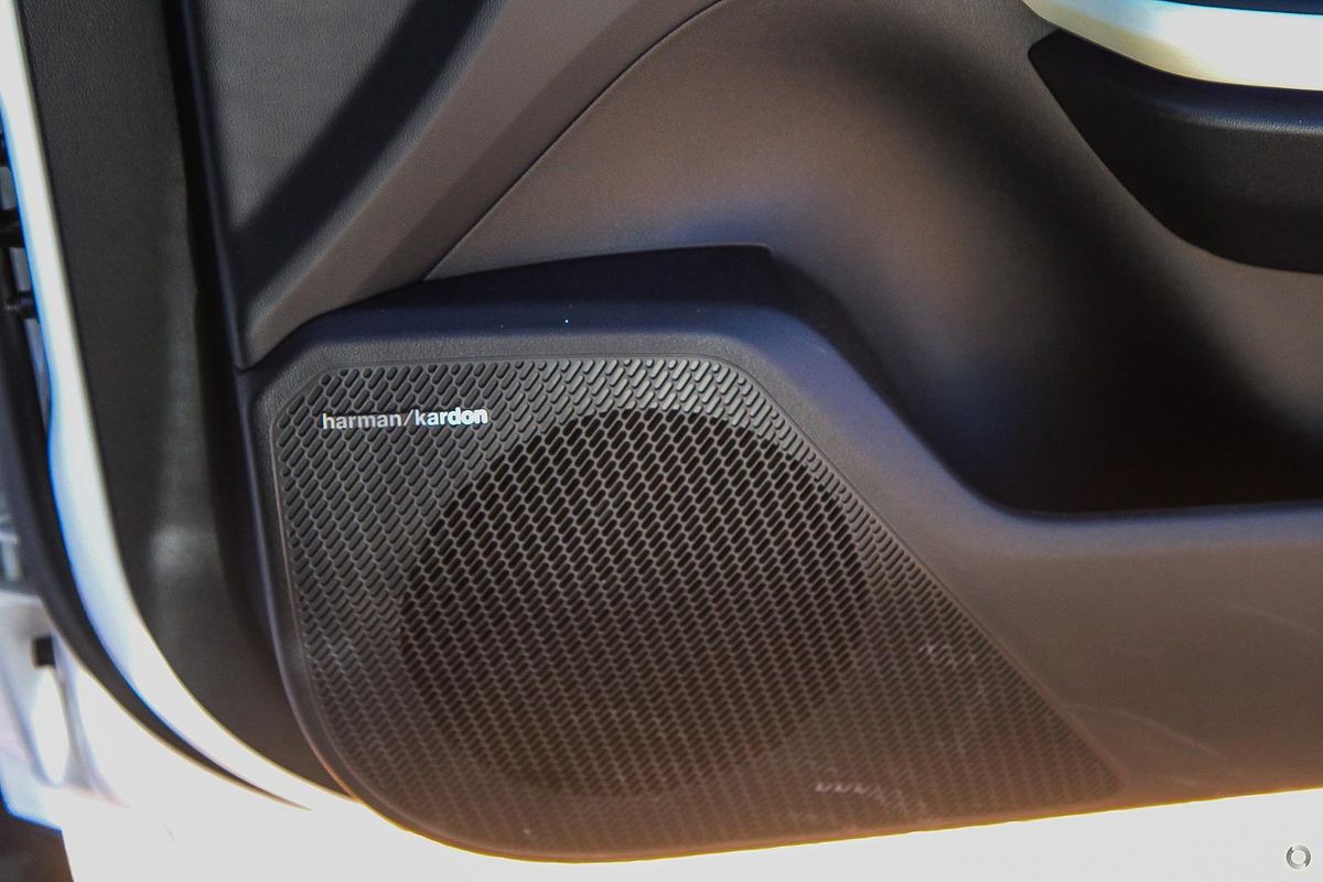 2025 Kia K4 GT-Line CL4m