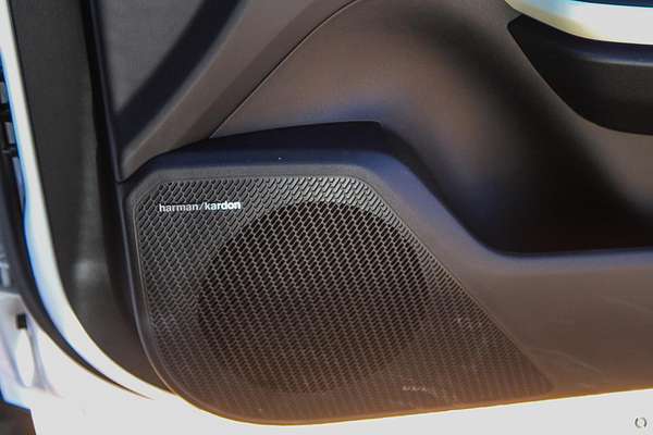 2025 Kia K4 GT-Line CL4m