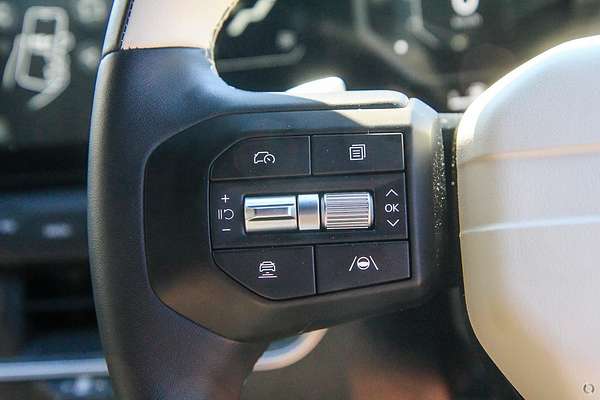 2025 Kia K4 GT-Line CL4m