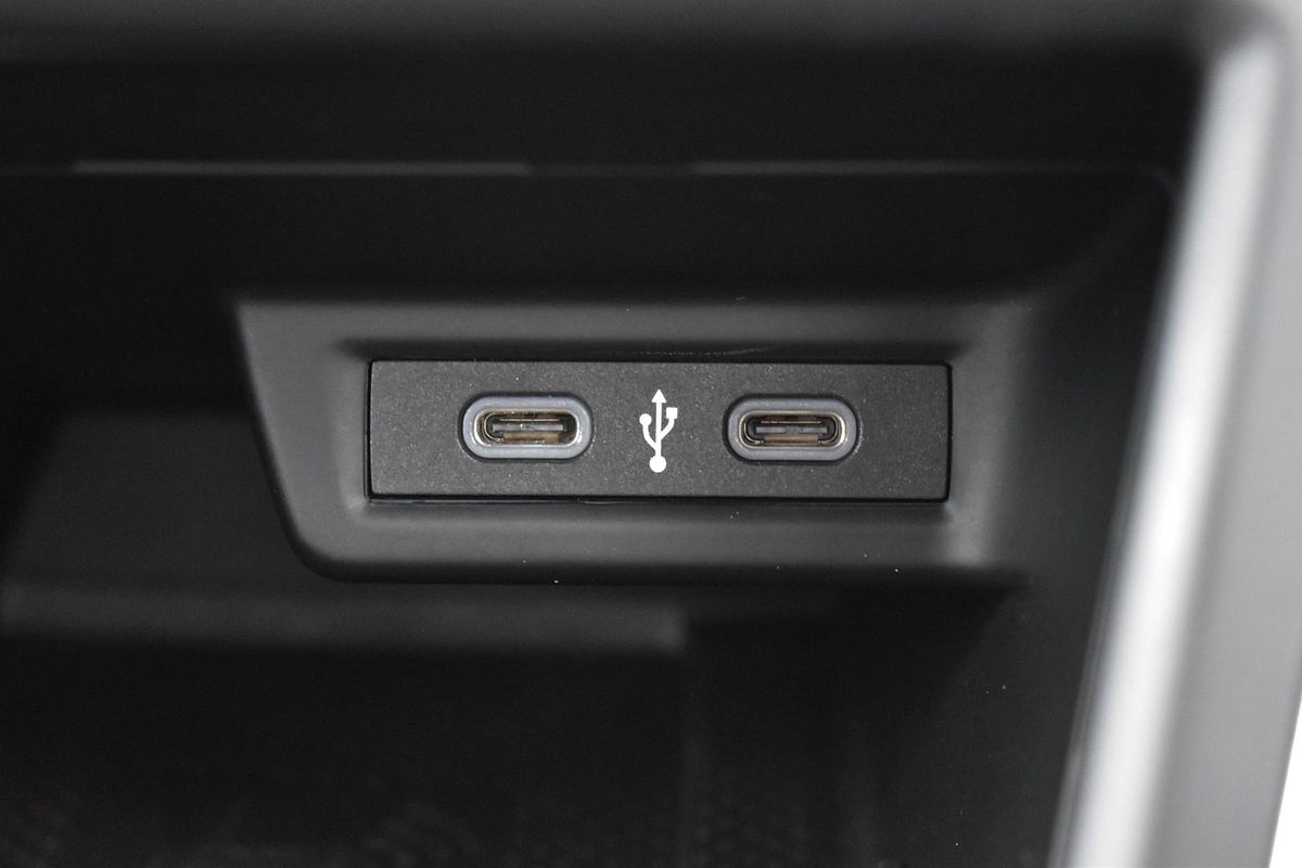 2024 Volkswagen Polo 85TSI Life AE