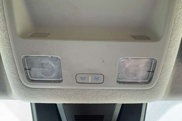 2023 Ford Ranger XL 4X4 2.0L