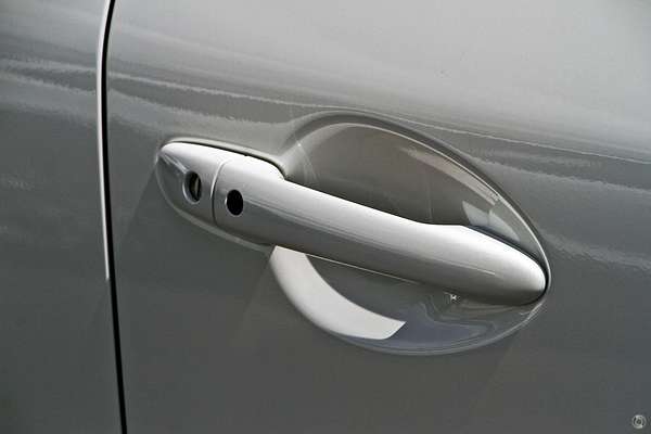 2020 Mazda CX-5 Touring KF Series