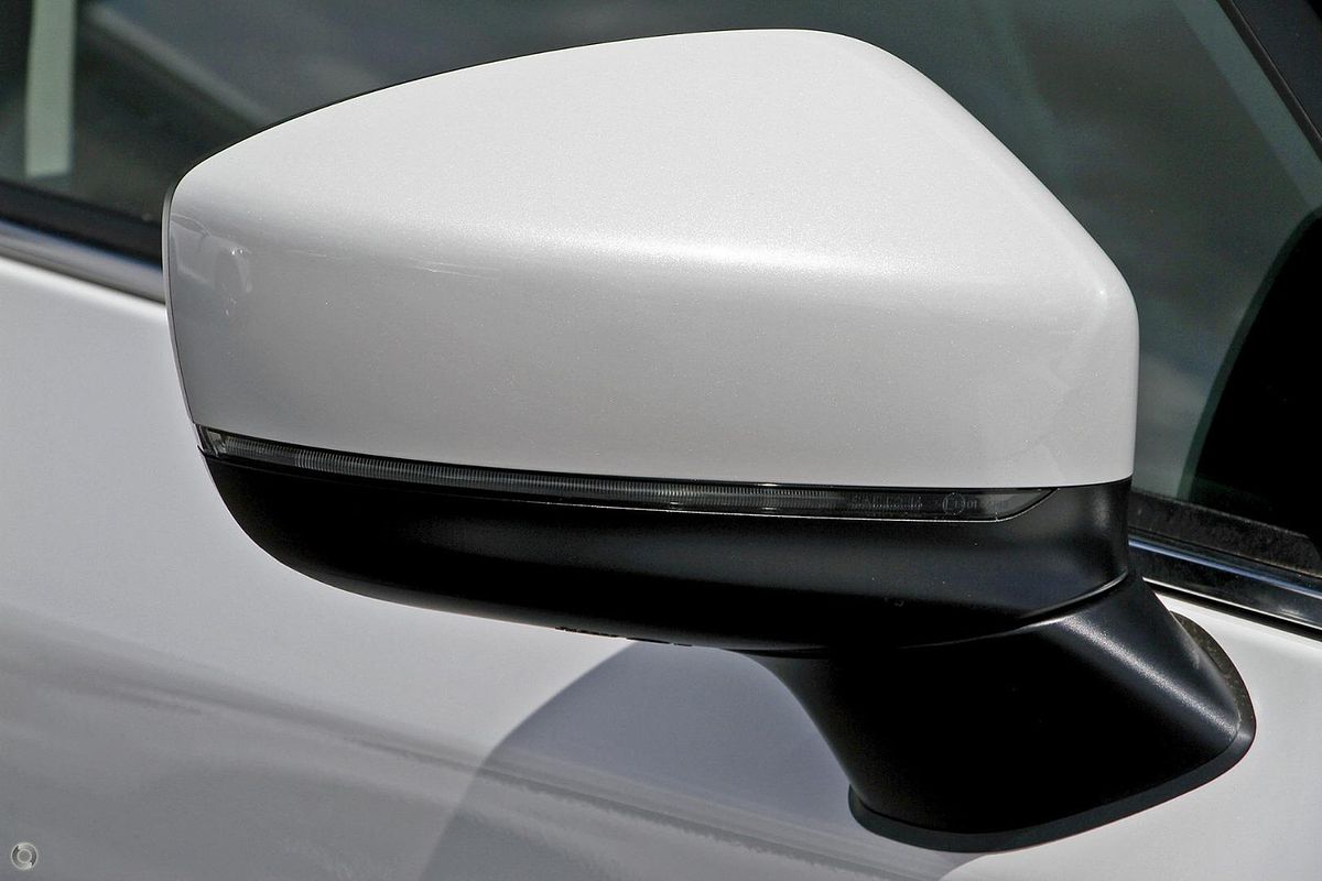 2020 Mazda CX-5 Touring KF Series