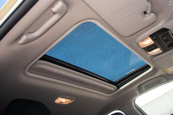 2022 Subaru XV Hybrid S G5X