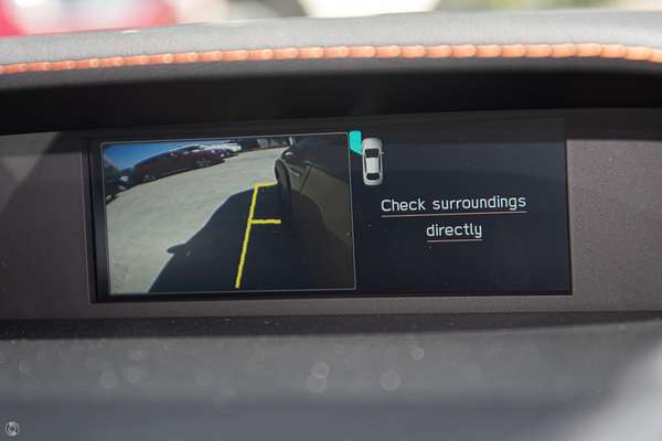 2022 Subaru XV Hybrid S G5X