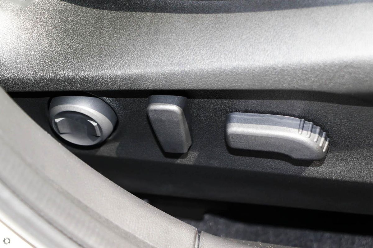 2025 Subaru Outback AWD Sport XT 6GEN