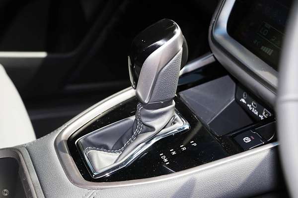 2025 Subaru Outback AWD Sport XT 6GEN