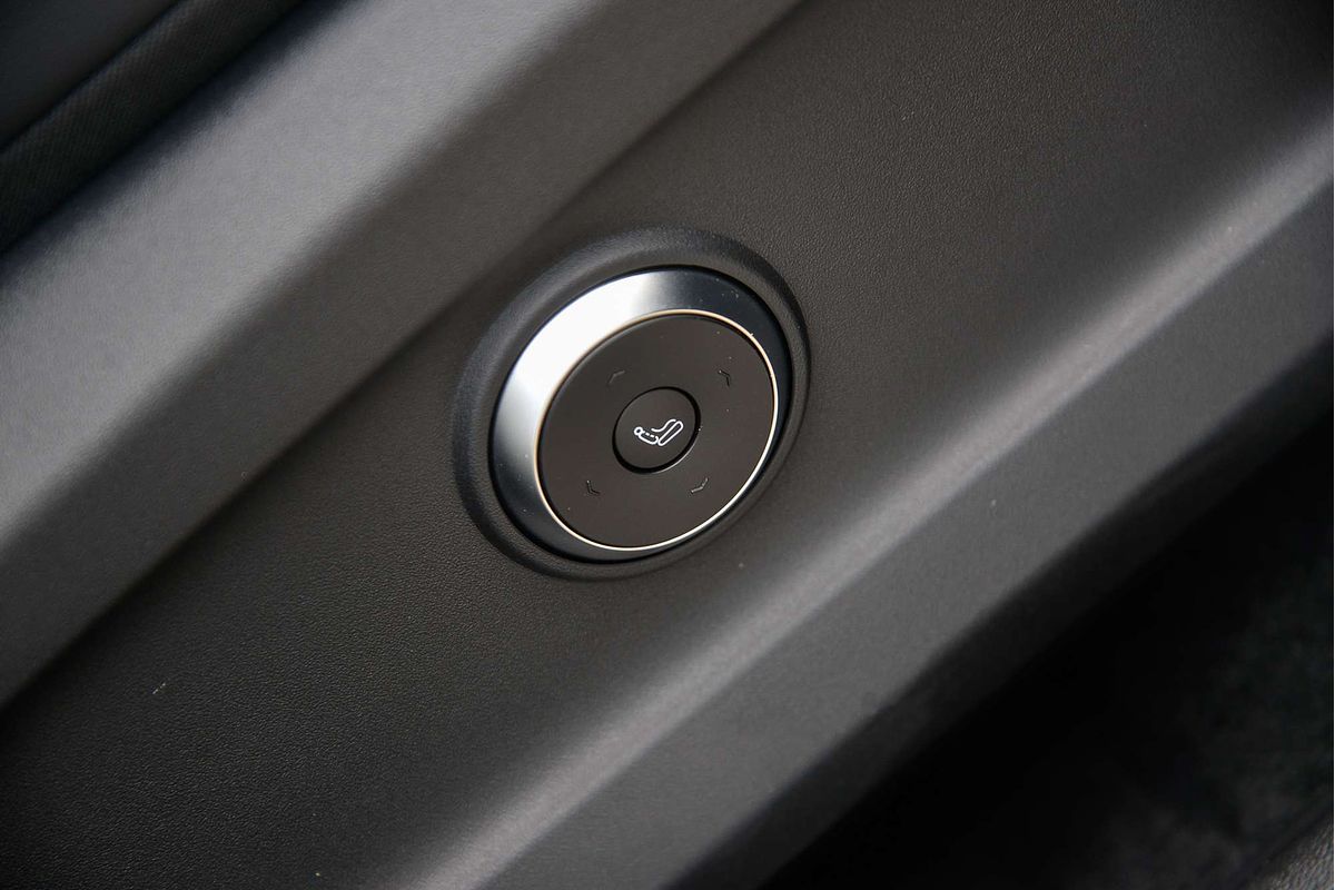 2025 Chery Tiggo 9 Super Hybrid Ultimate