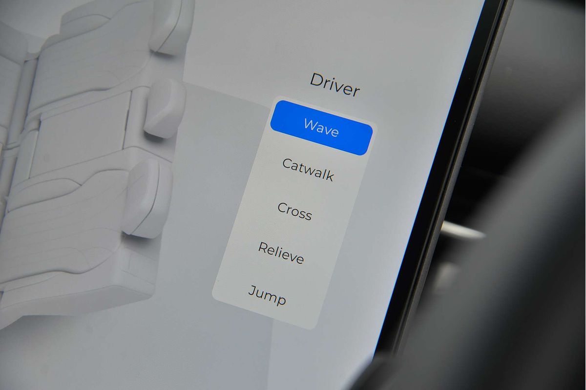 2025 Chery Tiggo 9 Super Hybrid Ultimate