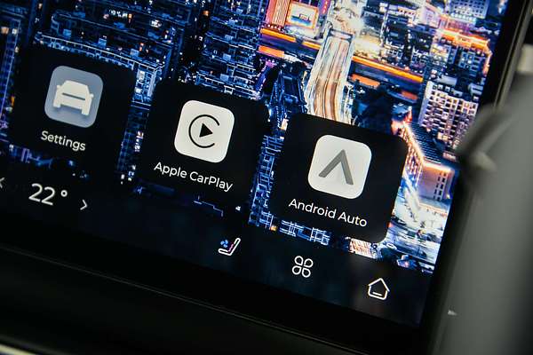 2025 Chery Tiggo 9 Super Hybrid Ultimate