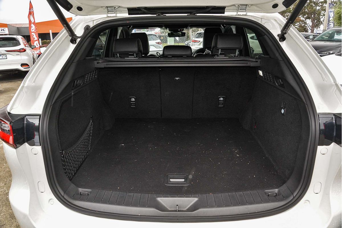 2023 Mazda CX-60 D50e Azami KH Series