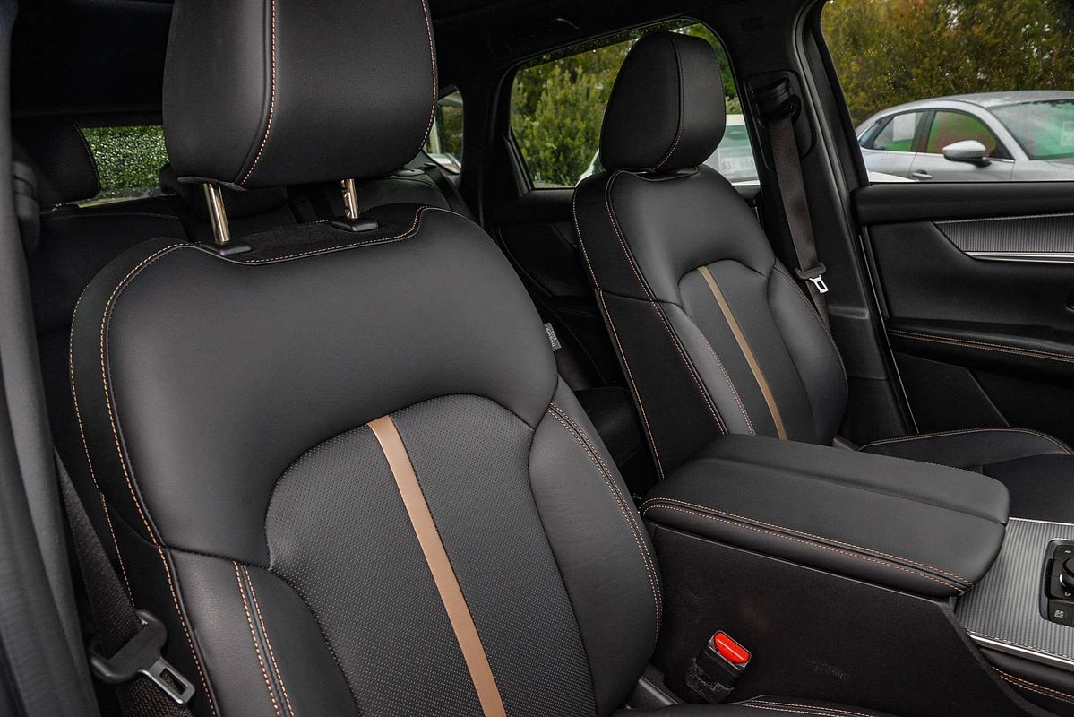 2023 Mazda CX-60 D50e Azami KH Series