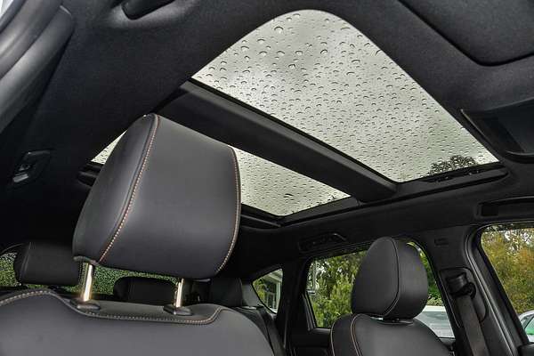 2023 Mazda CX-60 D50e Azami KH Series