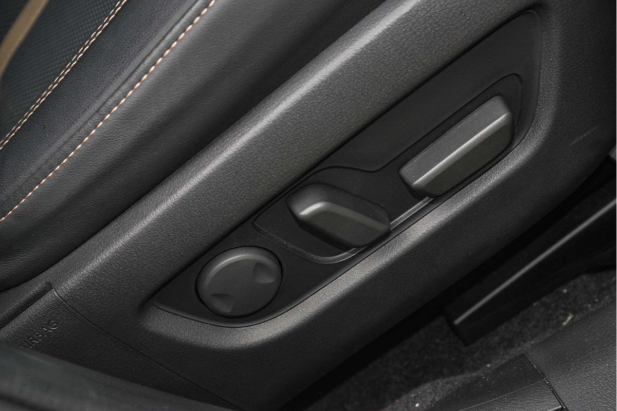 2023 Mazda CX-60 D50e Azami KH Series