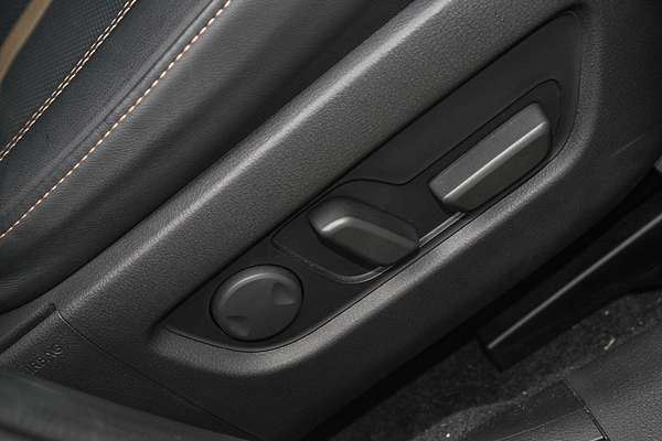 2023 Mazda CX-60 D50e Azami KH Series