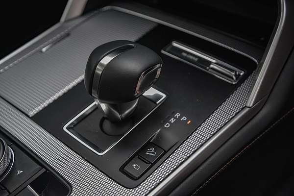 2023 Mazda CX-60 D50e Azami KH Series