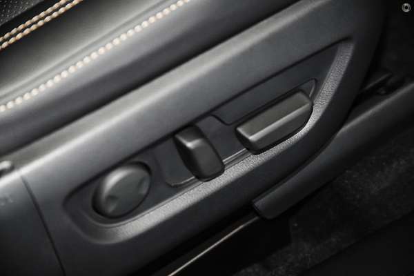 2025 Mazda CX-60 G40e GT KH Series