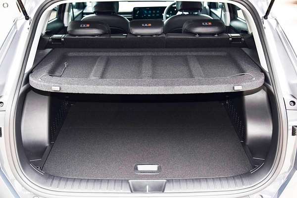 2025 Hyundai Kona Elite SX2.V3.5