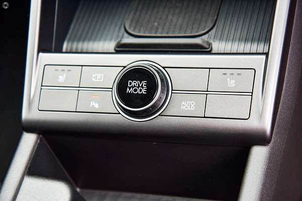 2025 Hyundai Kona Elite SX2.V3.5