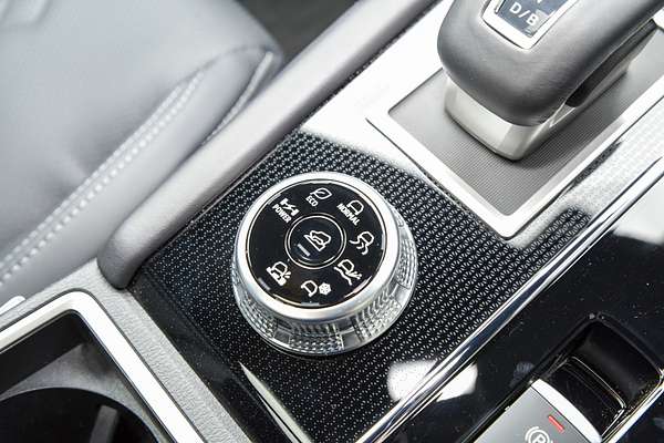 2025 Mitsubishi Outlander PHEV GSR ZM