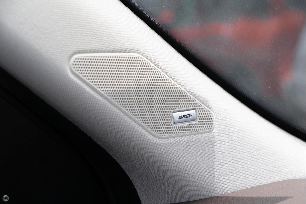 2025 Nissan X-TRAIL Ti-L T33