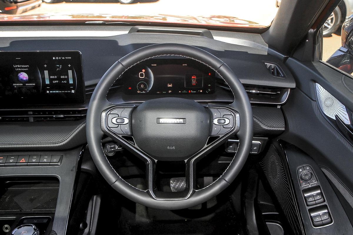 2025 GWM Haval H6GT Ultra PHEV B03