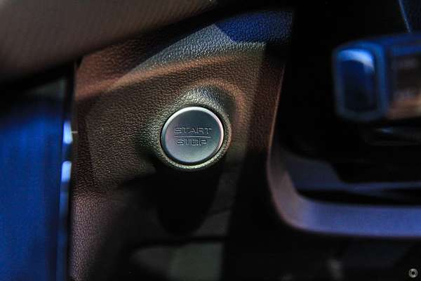 2025 GWM Haval H6GT Ultra PHEV B03