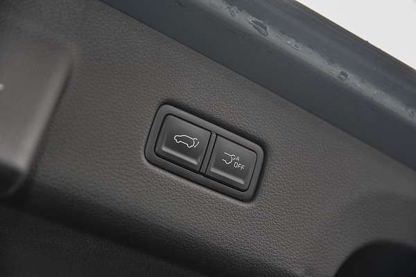 2021 Kia Carnival Platinum KA4