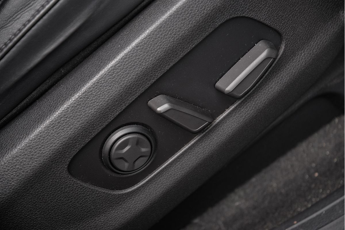 2021 Kia Carnival Platinum KA4