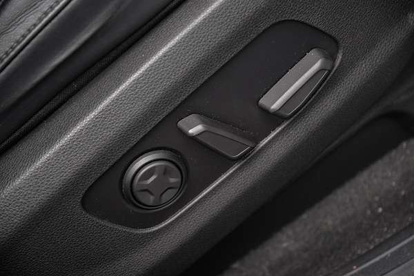 2021 Kia Carnival Platinum KA4