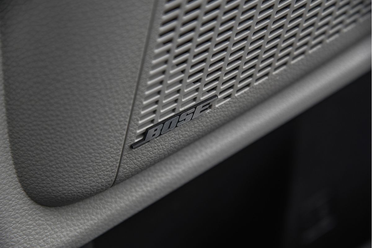 2021 Kia Carnival Platinum KA4