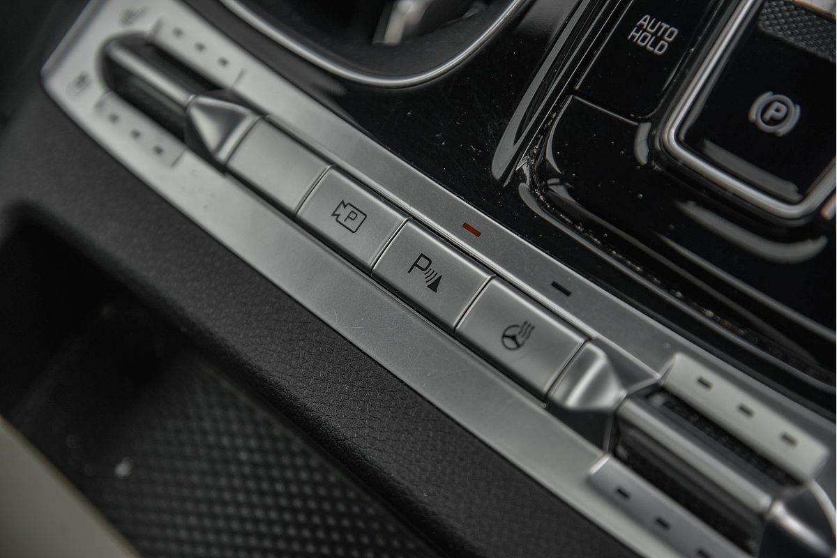 2021 Kia Carnival Platinum KA4