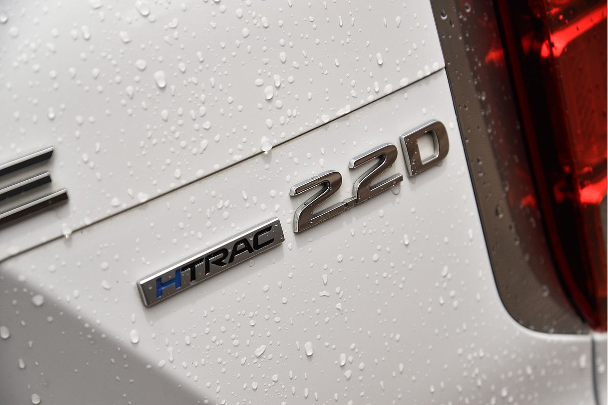 2021 Hyundai Palisade Elite LX2.V2