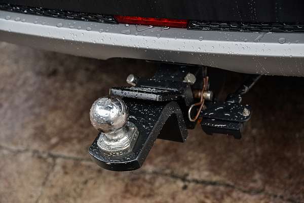 2021 Hyundai Palisade Elite LX2.V2