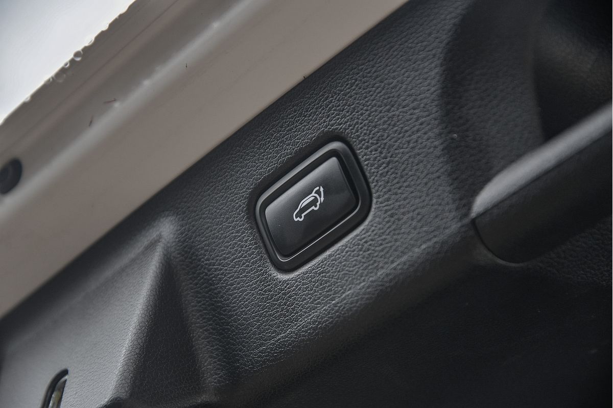 2021 Hyundai Palisade Elite LX2.V2