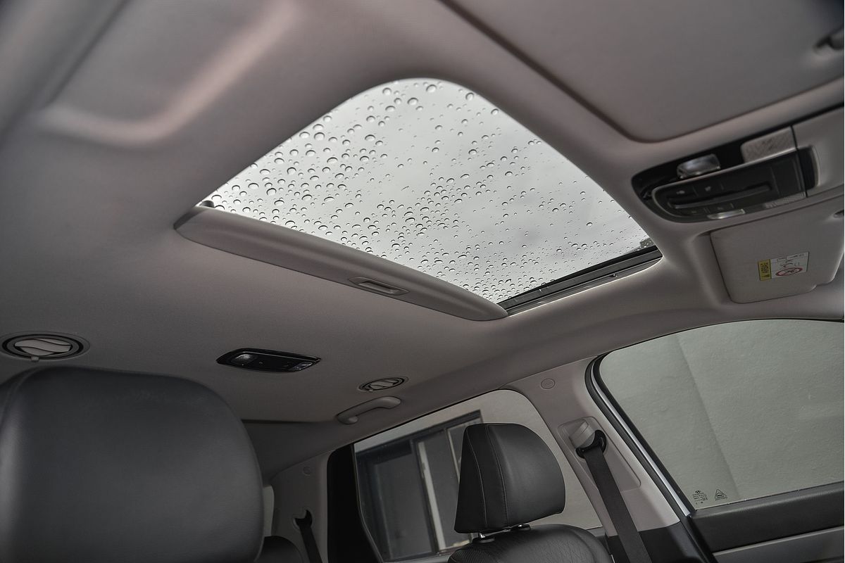 2021 Hyundai Palisade Elite LX2.V2