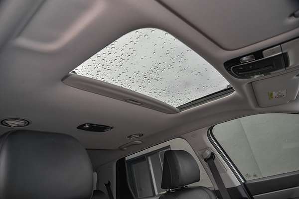 2021 Hyundai Palisade Elite LX2.V2