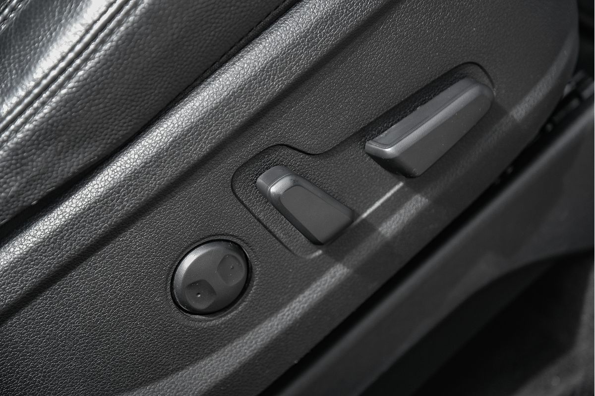 2021 Hyundai Palisade Elite LX2.V2