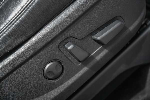 2021 Hyundai Palisade Elite LX2.V2