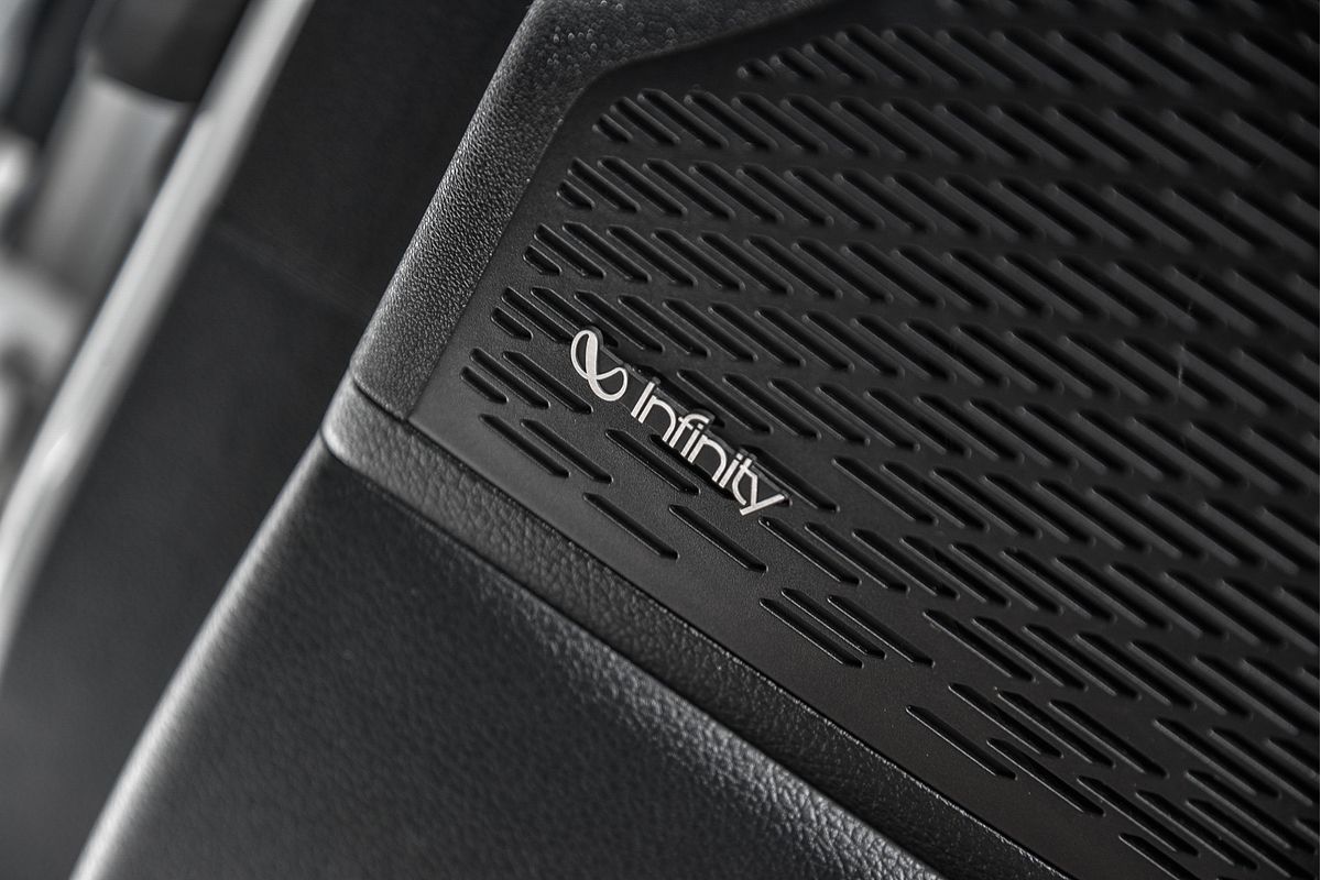 2021 Hyundai Palisade Elite LX2.V2