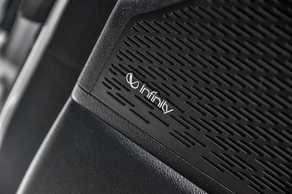 2021 Hyundai Palisade Elite LX2.V2